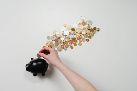 Cost of Fertility Treatments