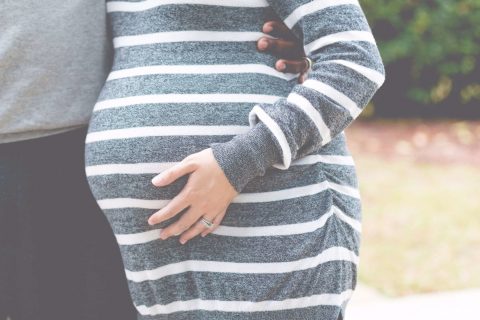 IVF மூலம் சாத்தியமான வெற்றி விகிதங்களைக் கணக்கிடுங்கள்!