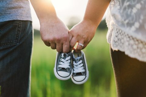 IVF ஐ யார் பயன்படுத்துகிறார்கள்?